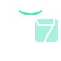 Endodoncia