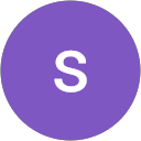 saori guadalupe gasser cruz profile picture