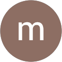 mariela isabel duarte briceno profile picture