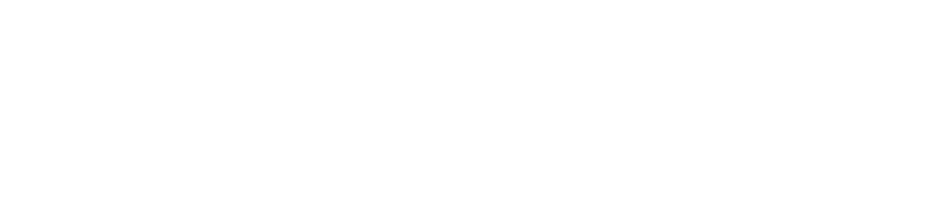 logo-web-grande-blanco