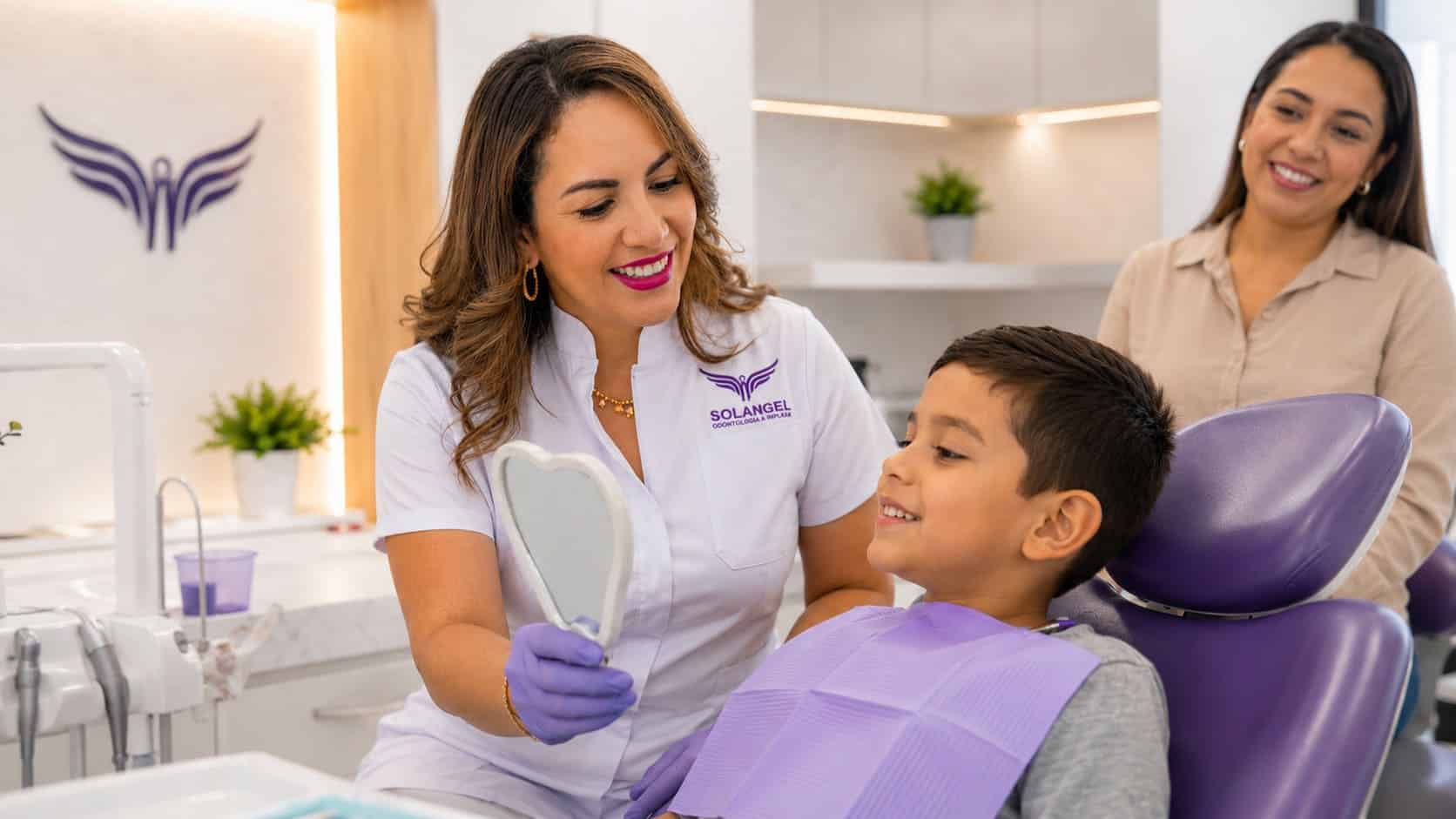 odontopediatra-en-villahermosa-dra-joanna-solangel